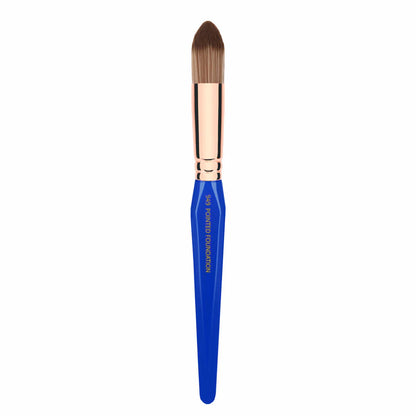 Golden Triangle 949 Pointed Foundation