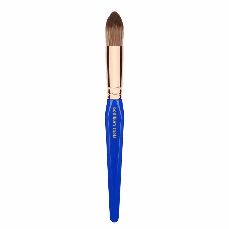Golden Triangle 949 Pointed Foundation