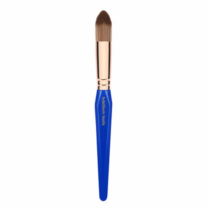 Golden Triangle 949 Pointed Foundation