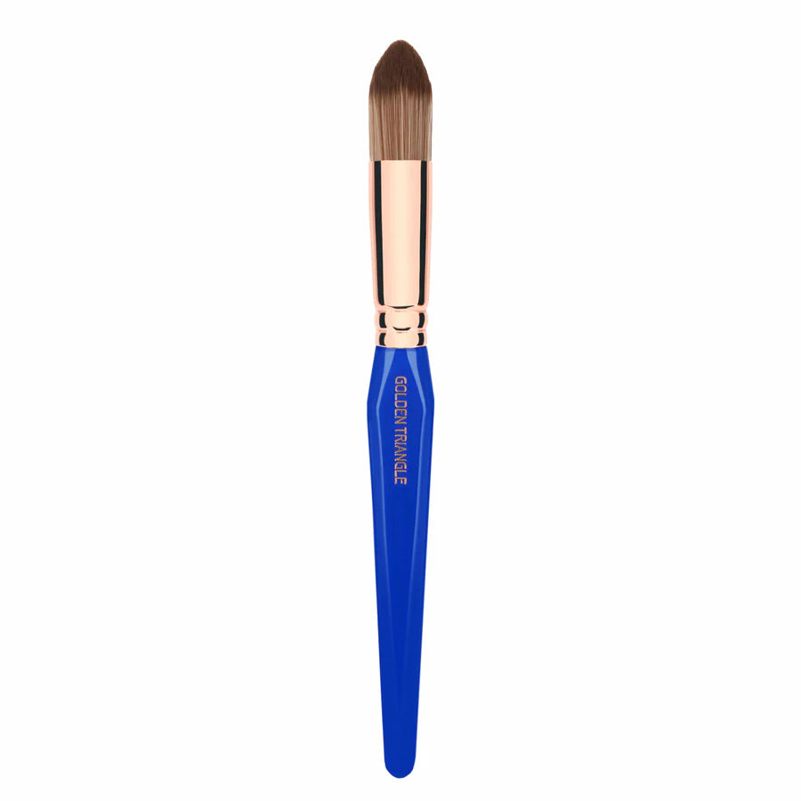 Golden Triangle 949 Pointed Foundation