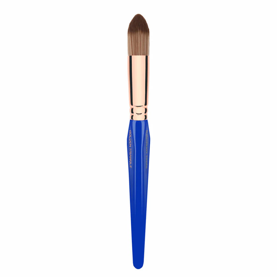 Golden Triangle 949 Pointed Foundation