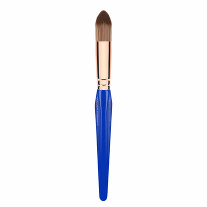 Golden Triangle 949 Pointed Foundation