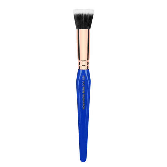 Golden Triangle 953 Duo Fibre Foundation