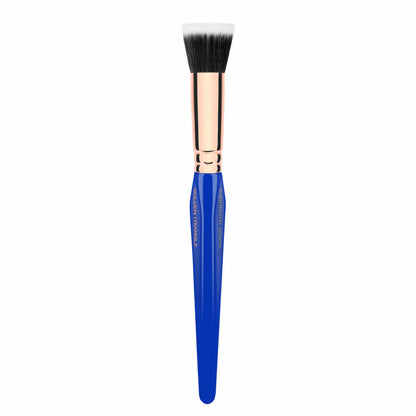 Golden Triangle 953 Duo Fibre Foundation