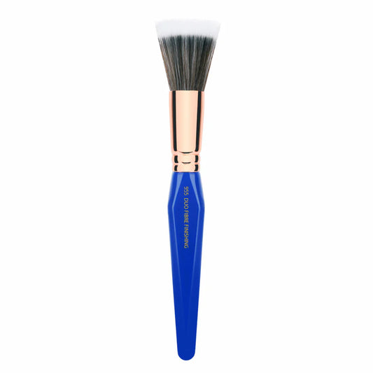 Golden Triangle 955 Duo Fibre Finishing