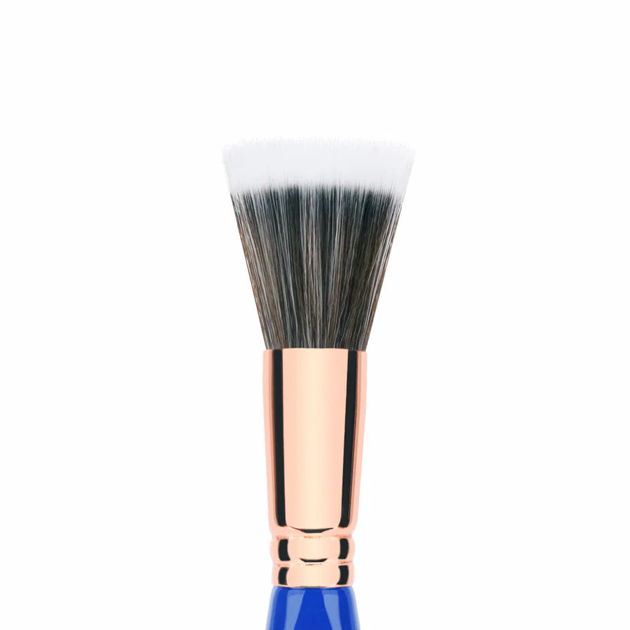 Golden Triangle 955 Duo Fibre Finishing