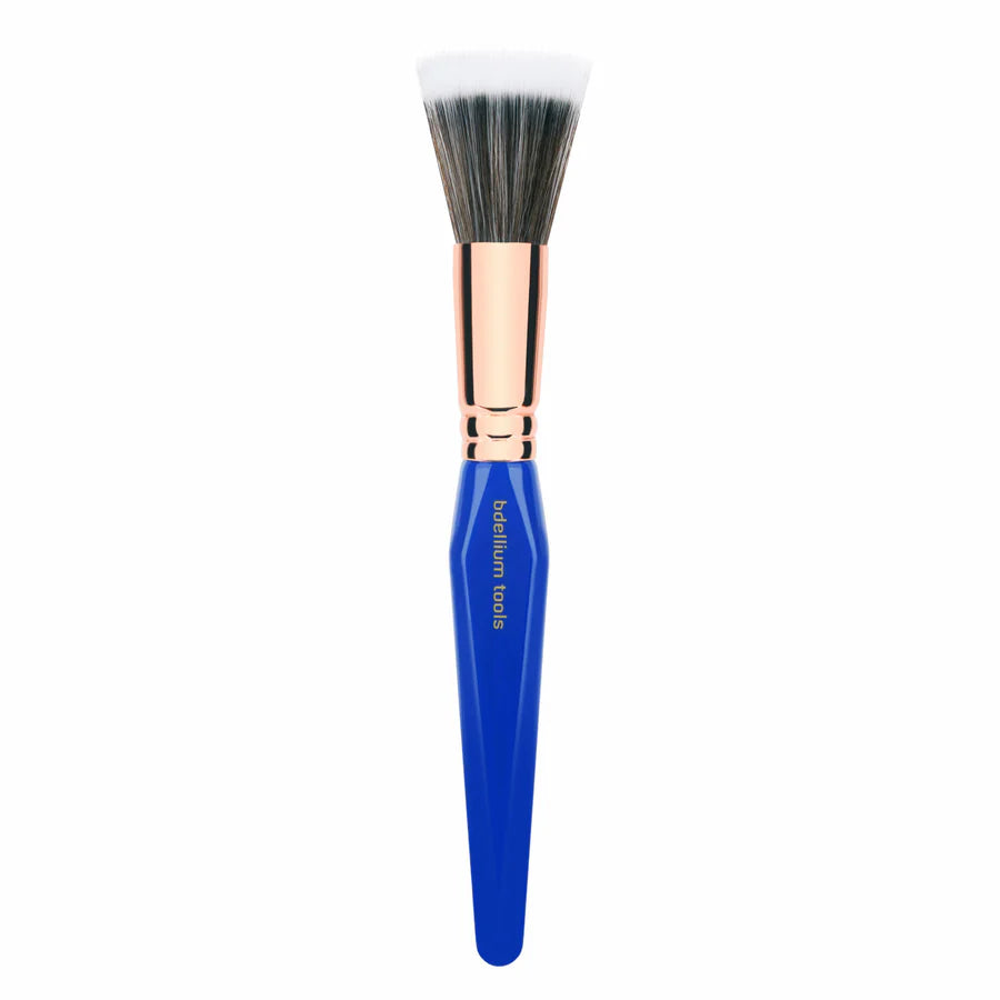 Golden Triangle 955 Duo Fibre Finishing
