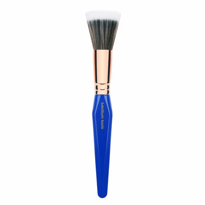 Golden Triangle 955 Duo Fibre Finishing