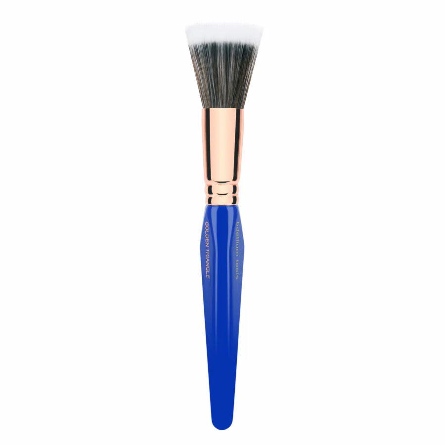 Golden Triangle 955 Duo Fibre Finishing