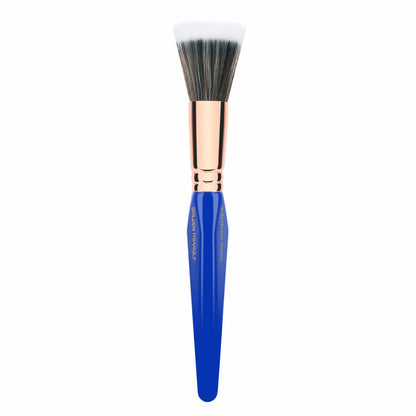 Golden Triangle 955 Duo Fibre Finishing