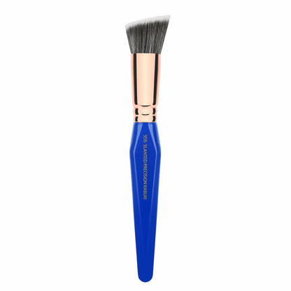 Golden Triangle 956 Slanted Precision Kabuki