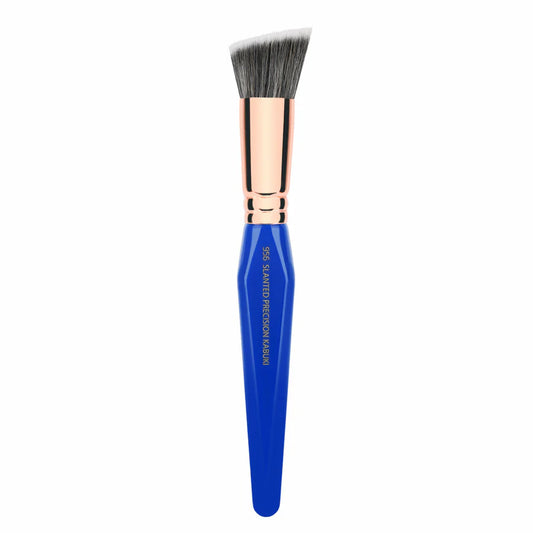 Golden Triangle 956 Slanted Precision Kabuki
