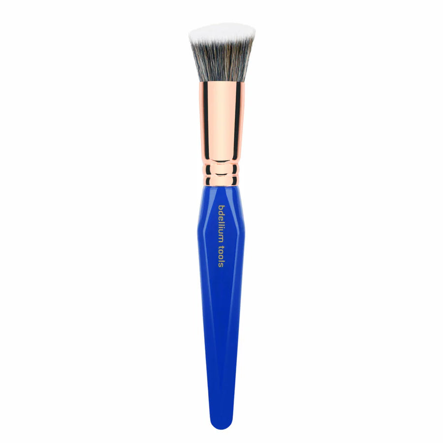 Golden Triangle 956 Slanted Precision Kabuki