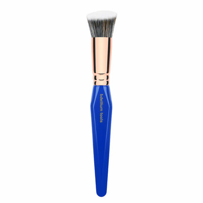 Golden Triangle 956 Slanted Precision Kabuki
