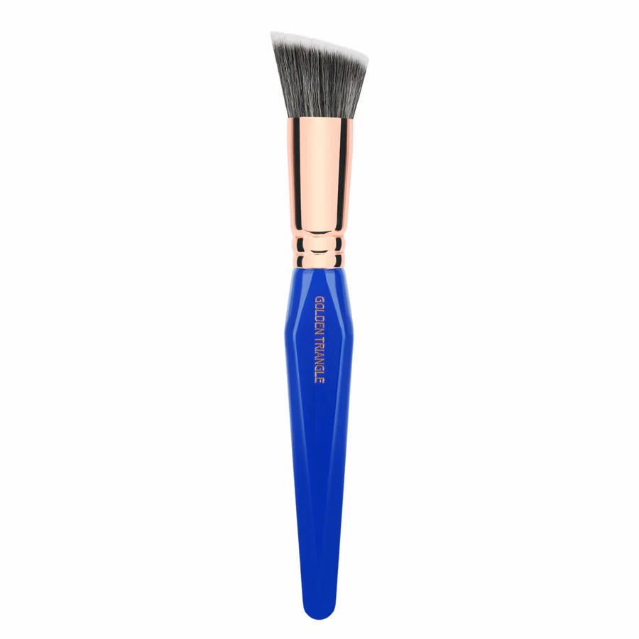 Golden Triangle 956 Slanted Precision Kabuki