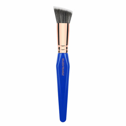 Golden Triangle 956 Slanted Precision Kabuki