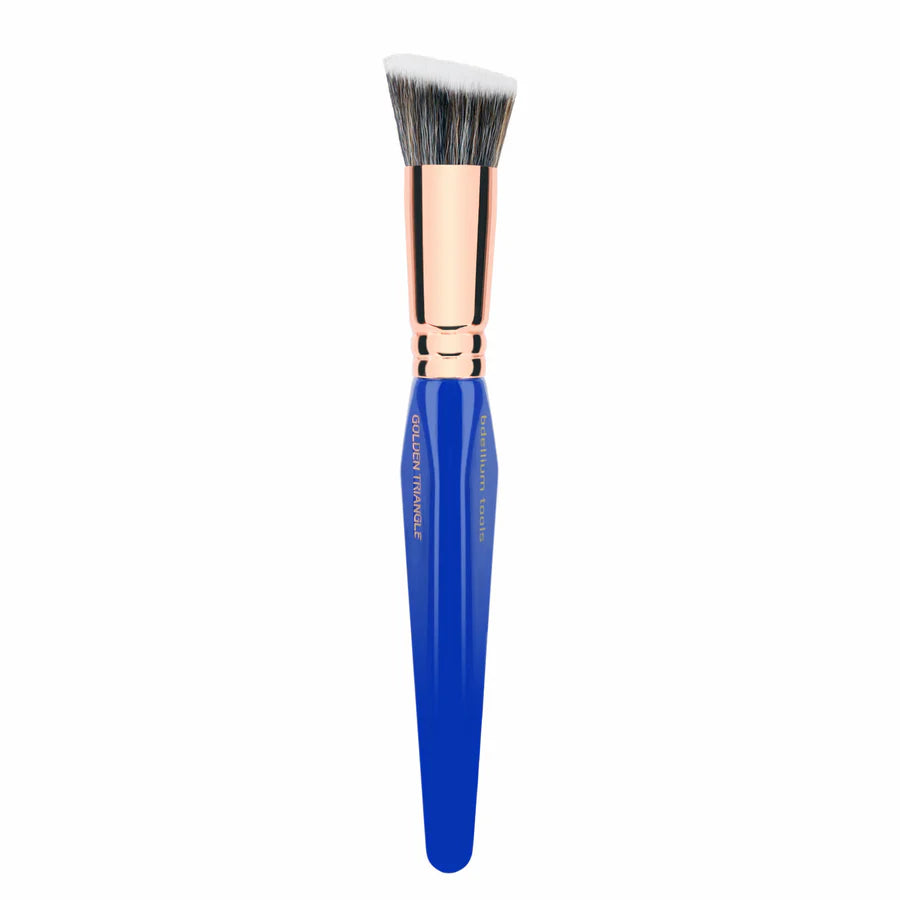 Golden Triangle 956 Slanted Precision Kabuki