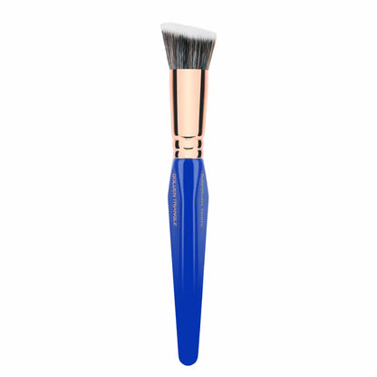Golden Triangle 956 Slanted Precision Kabuki