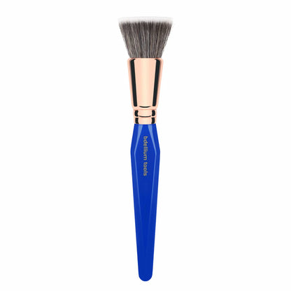 Golden Triangle 957 Precision Kabuki