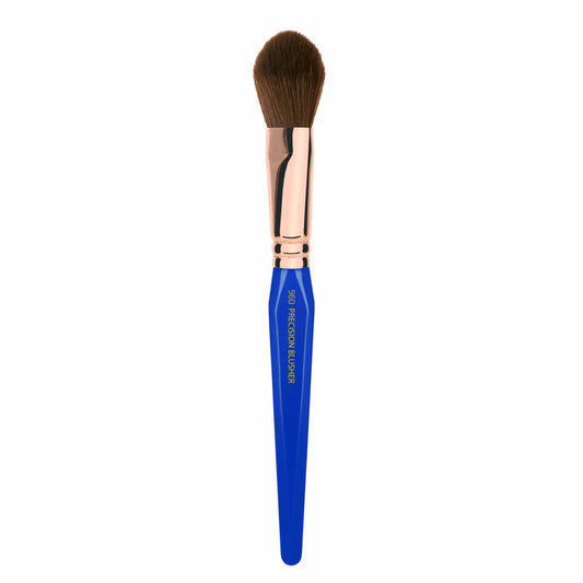 Golden Triangle 960 Precision Blusher