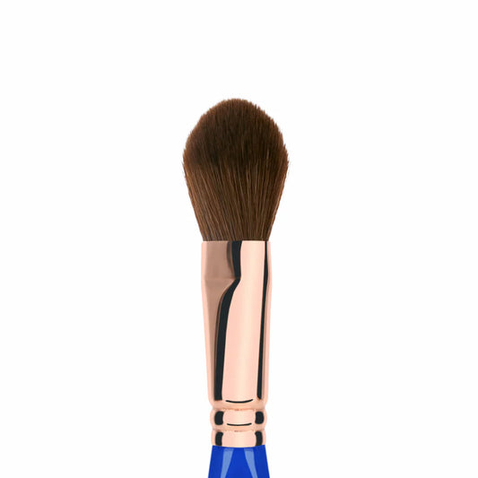 Golden Triangle 960 Precision Blusher