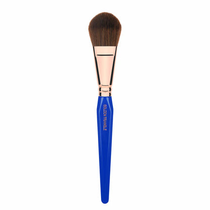Golden Triangle 960 Precision Blusher