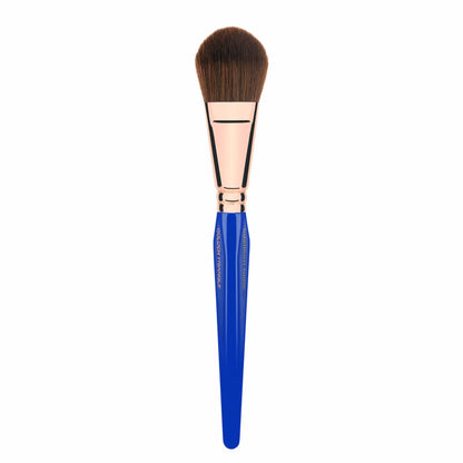 Golden Triangle 960 Precision Blusher