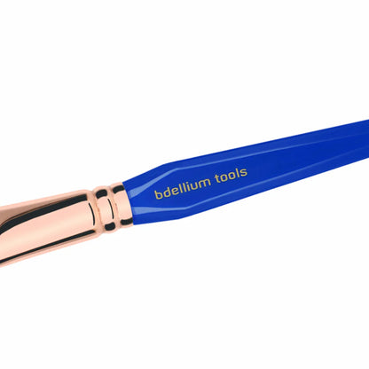 Golden Triangle 960 Precision Blusher