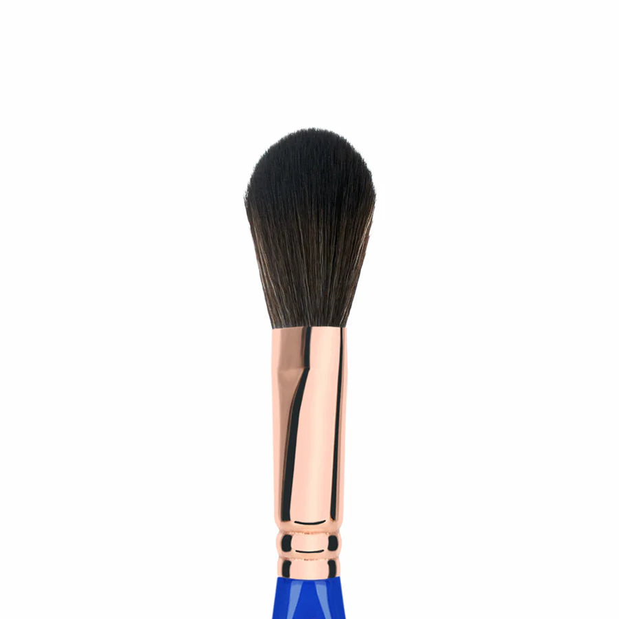 Golden Triangle 964 All-purpose Blusher