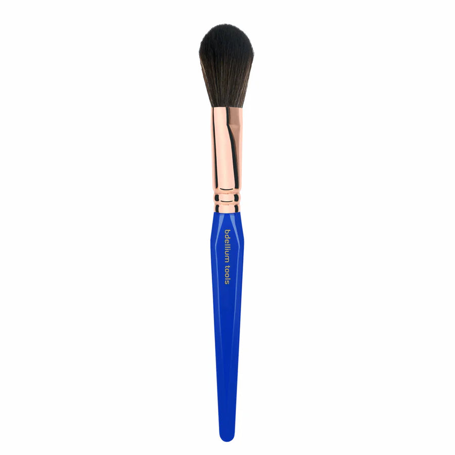 Golden Triangle 964 All-purpose Blusher