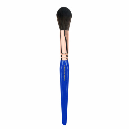 Golden Triangle 964 All-purpose Blusher