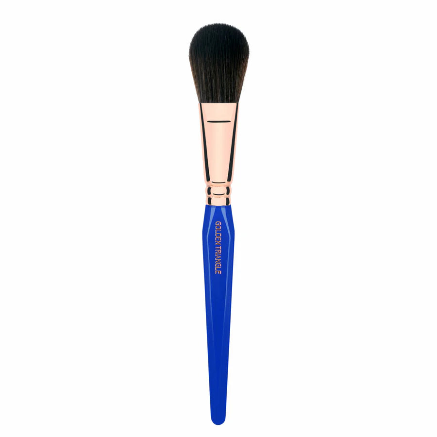 Golden Triangle 964 All-purpose Blusher
