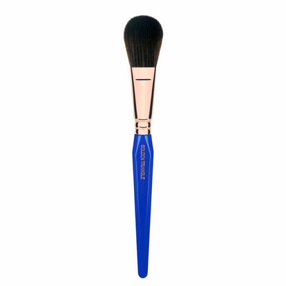 Golden Triangle 964 All-purpose Blusher
