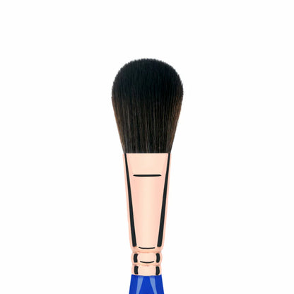 Golden Triangle 964 All-purpose Blusher