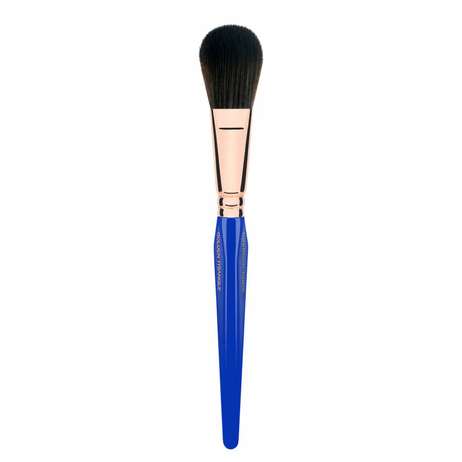 Golden Triangle 964 All-purpose Blusher