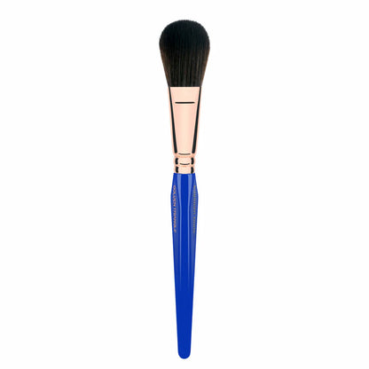 Golden Triangle 964 All-purpose Blusher