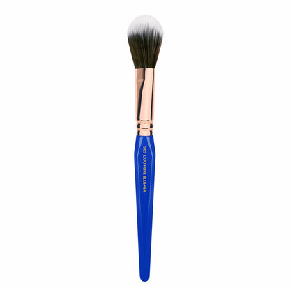 Golden Triangle 965 Duo Fibre Blusher