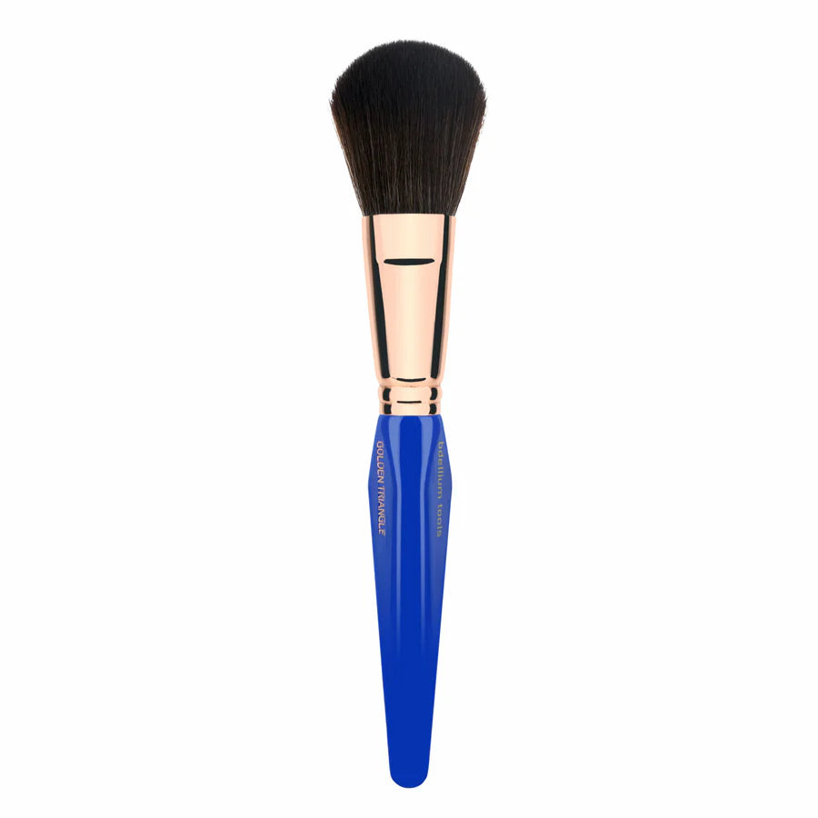 Golden Triangle 980 Large Powder