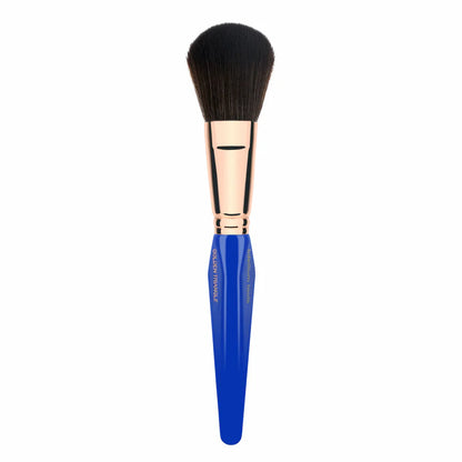 Golden Triangle 980 Large Powder