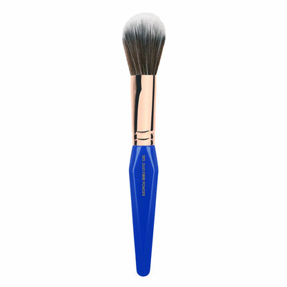 Golden Triangle 985 Duo Fibre Powder