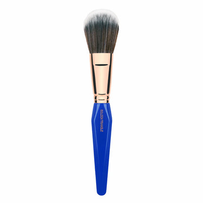 Golden Triangle 985 Duo Fibre Powder
