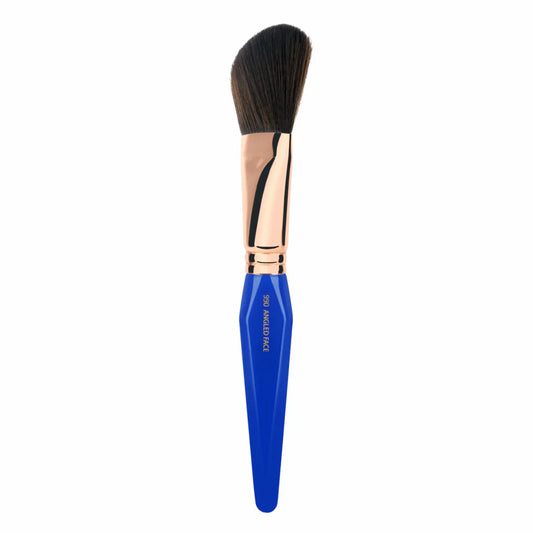 Golden Triangle 990 Angled Face