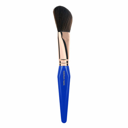 Golden Triangle 990 Angled Face