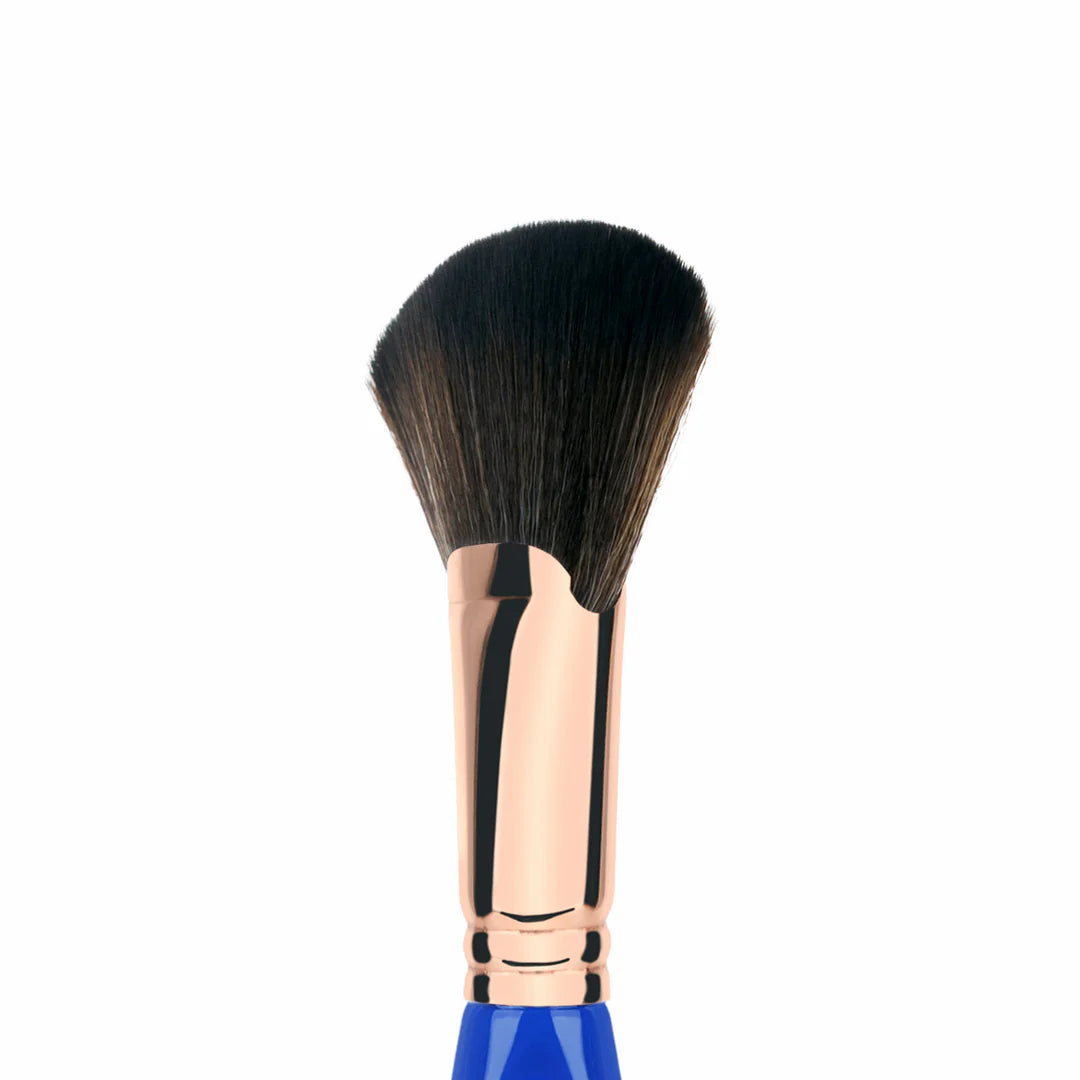 Golden Triangle 991 Powder Fan