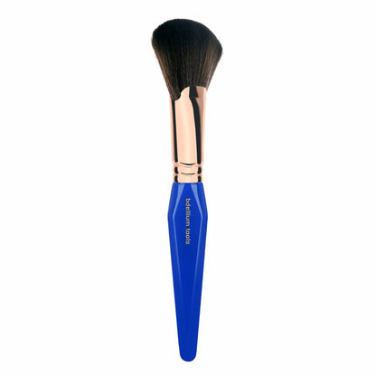 Golden Triangle 991 Powder Fan