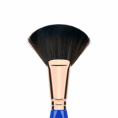 Golden Triangle 991 Powder Fan