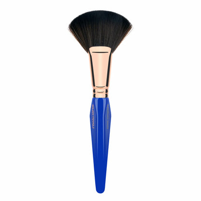 Golden Triangle 991 Powder Fan
