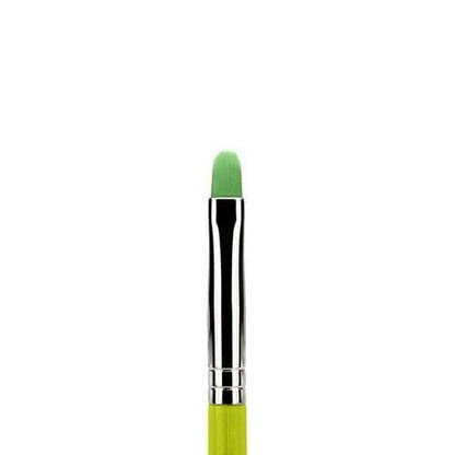 Green Bambu 542 Bold Lip
