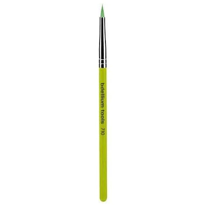 Green Bambu 710 Eye Liner