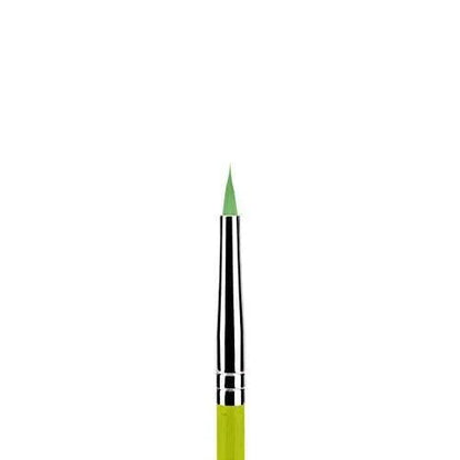 Green Bambu 710 Eye Liner